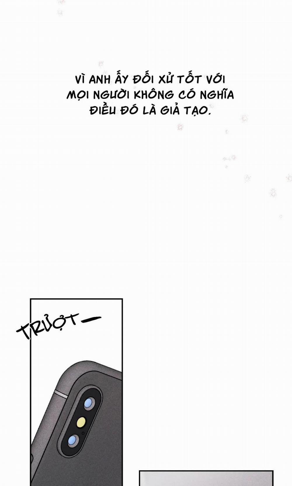 Đừng Cho Em Hy Vọng 4 trang 77