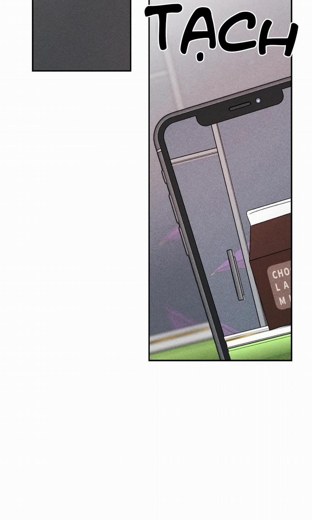 Đừng Cho Em Hy Vọng 4 trang 78