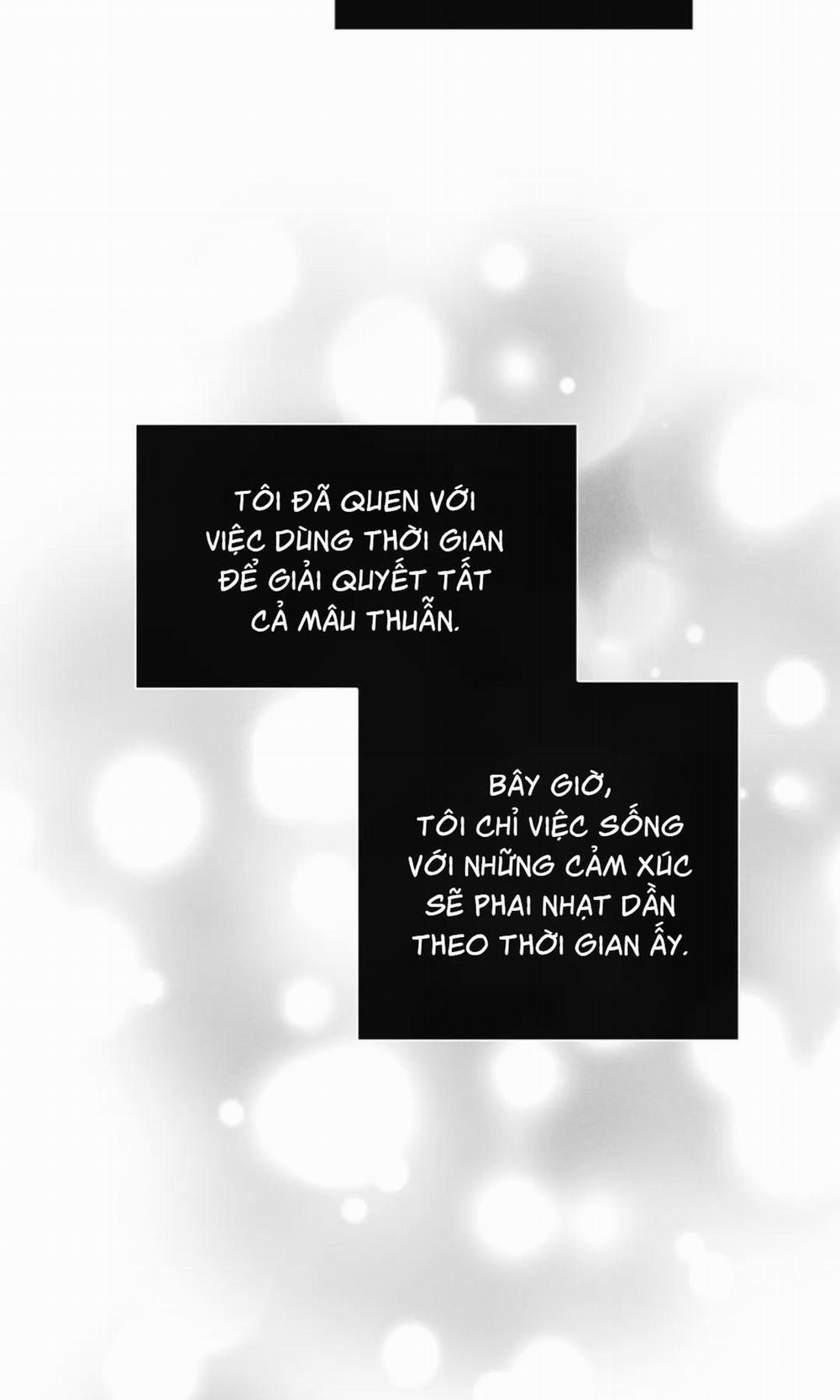 Đừng Cho Em Hy Vọng 41 trang 32