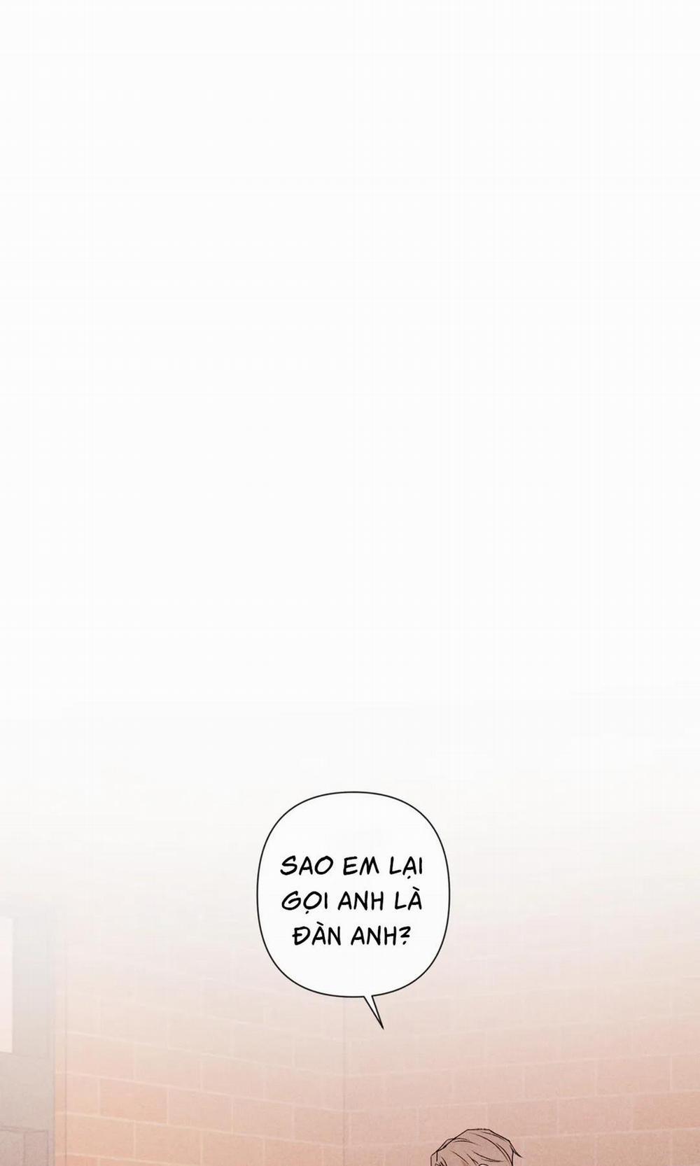 Đừng Cho Em Hy Vọng 41 trang 59