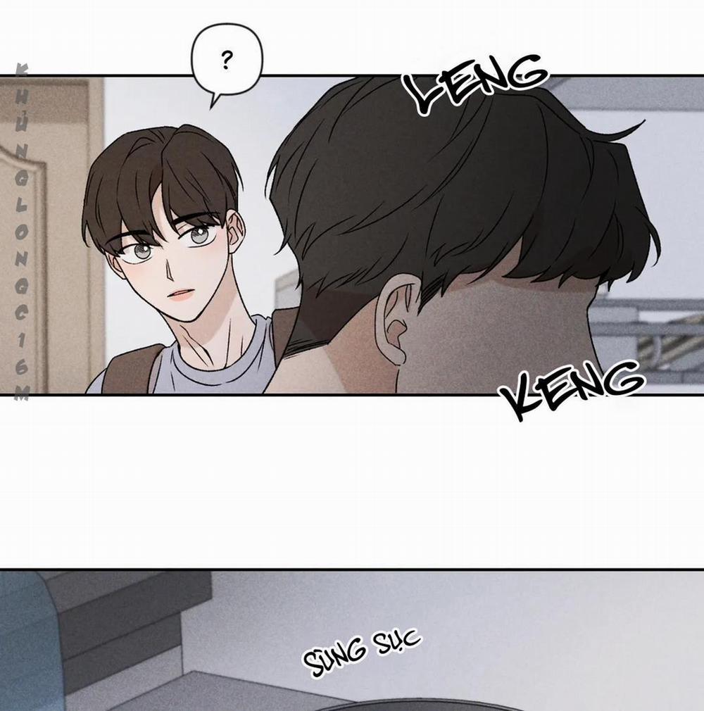 Đừng Cho Em Hy Vọng 42 trang 52