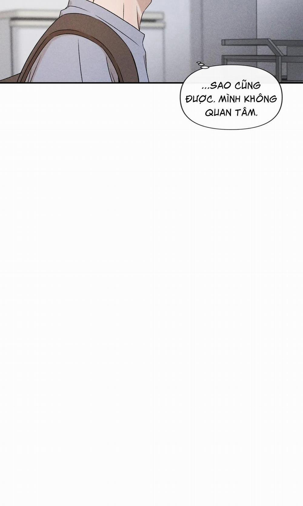 Đừng Cho Em Hy Vọng 42 trang 54