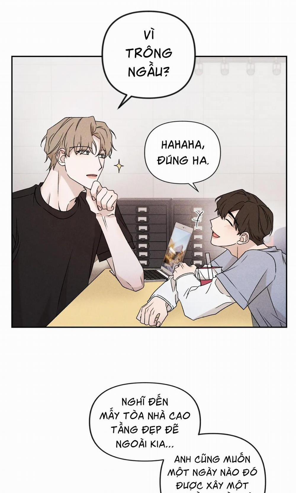 Đừng Cho Em Hy Vọng 42 trang 62
