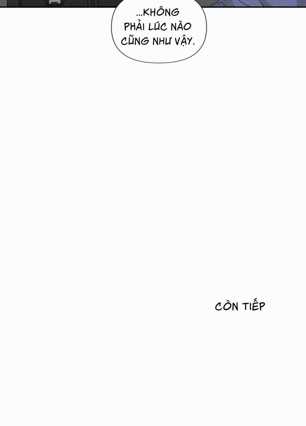 Đừng Cho Em Hy Vọng 42 trang 79