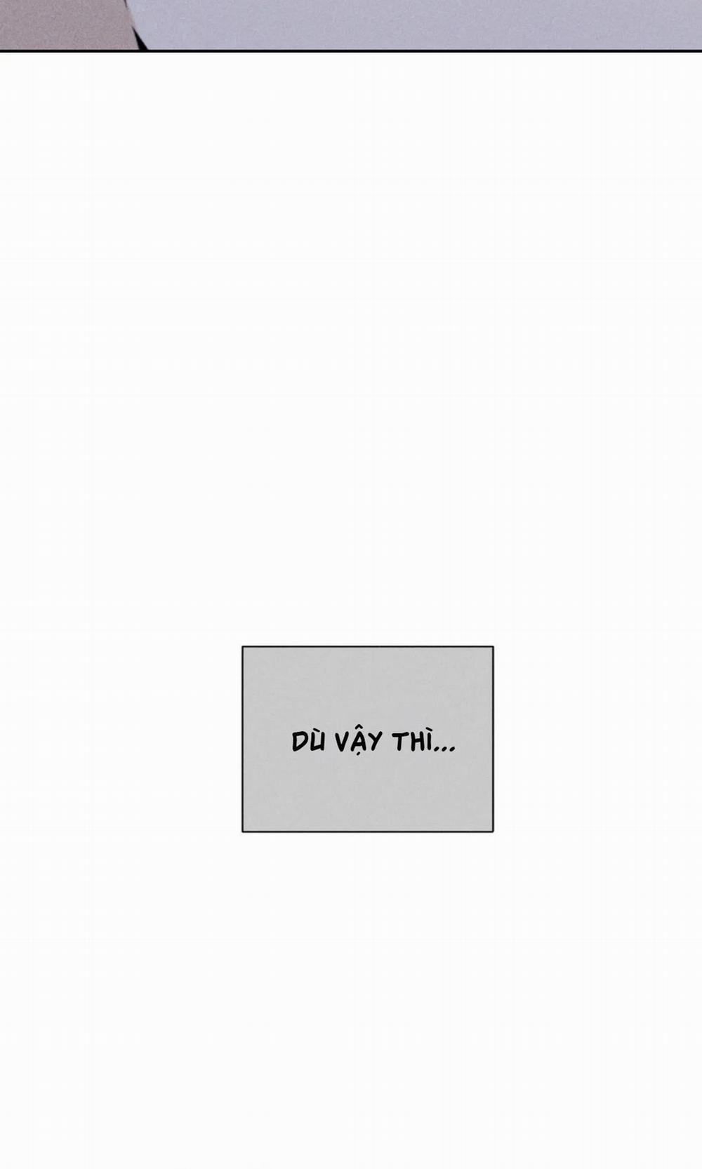 Đừng Cho Em Hy Vọng 43 trang 41