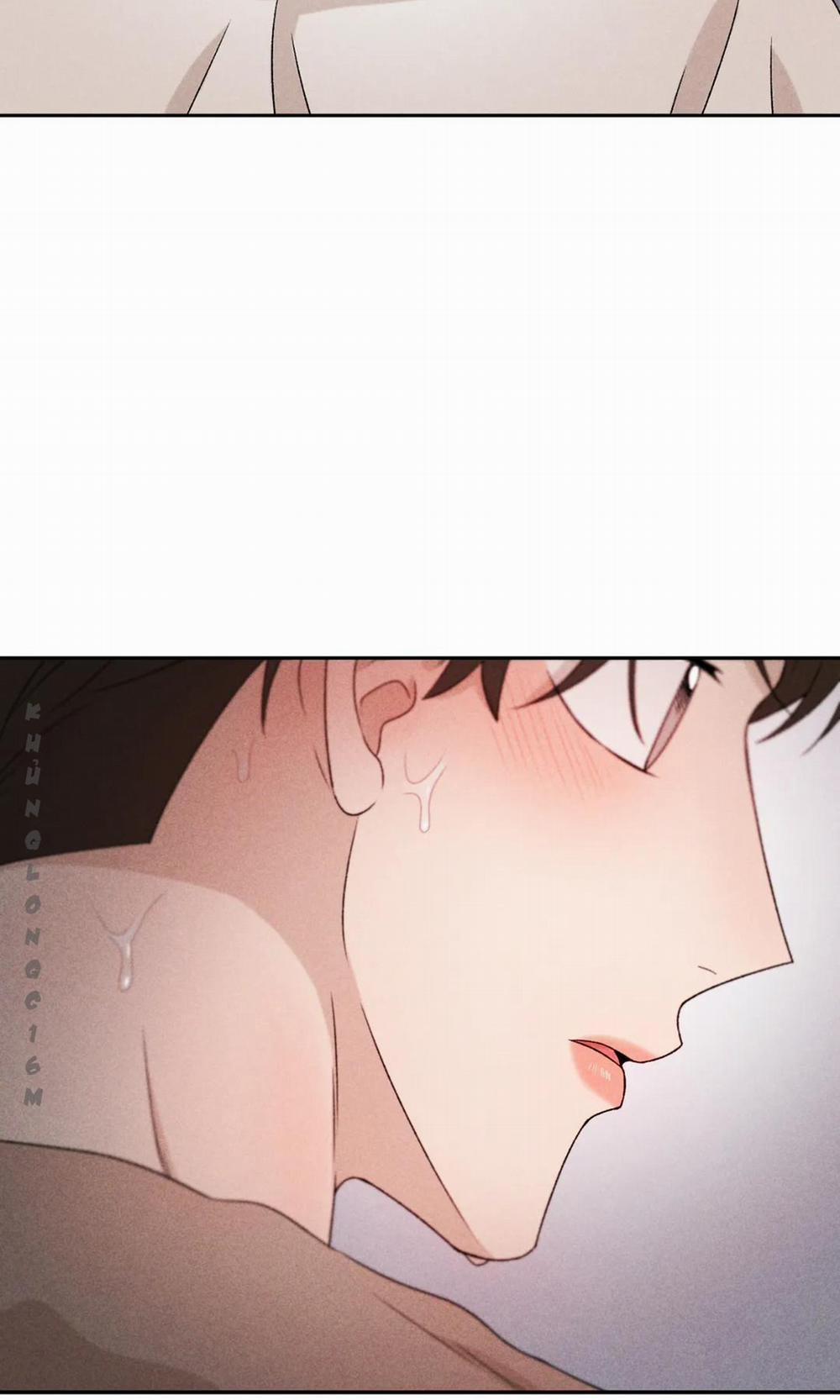 Đừng Cho Em Hy Vọng 43 trang 43