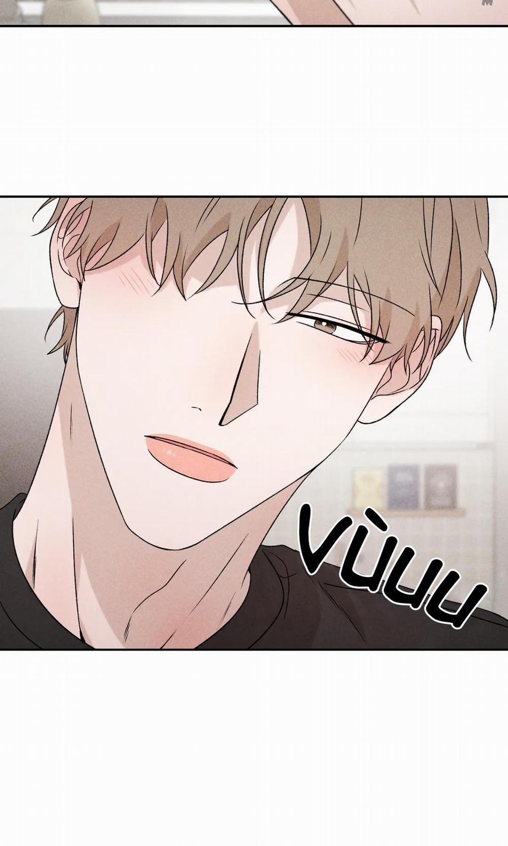 Đừng Cho Em Hy Vọng 43 trang 47