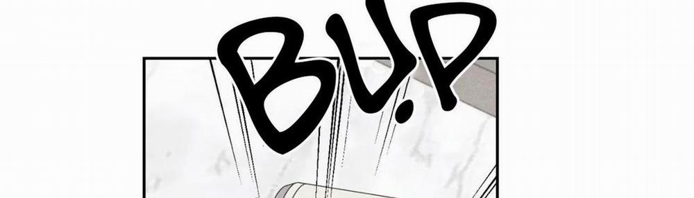 Đừng Cho Em Hy Vọng 43 trang 52