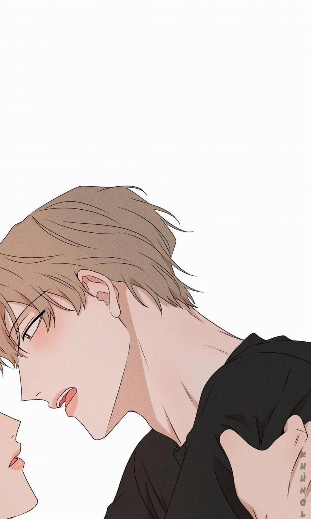 Đừng Cho Em Hy Vọng 43 trang 74