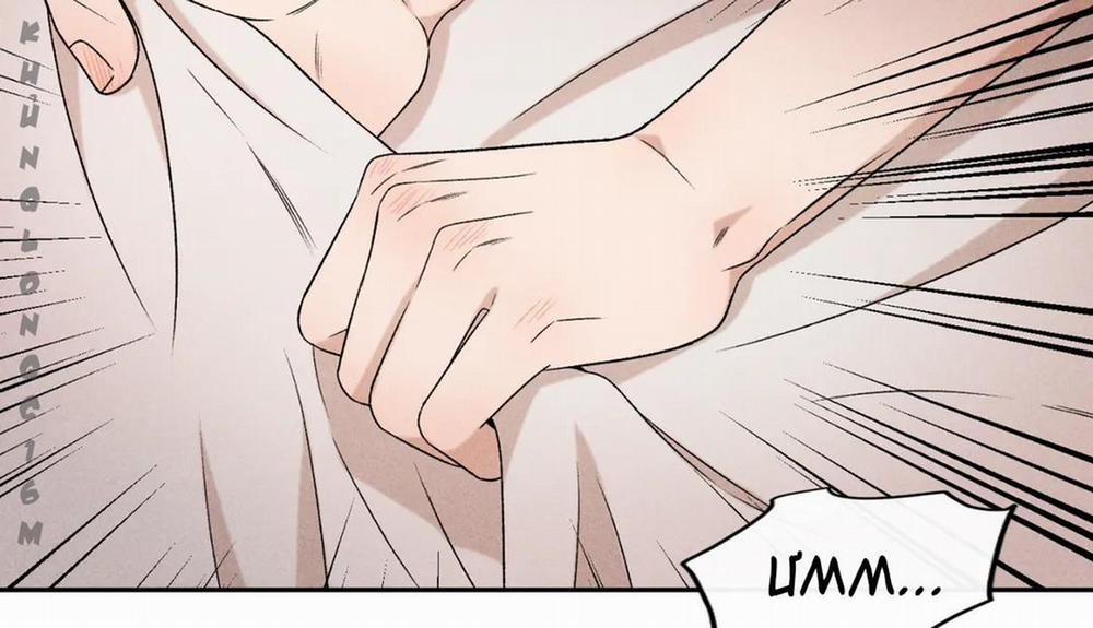 Đừng Cho Em Hy Vọng 44 trang 49