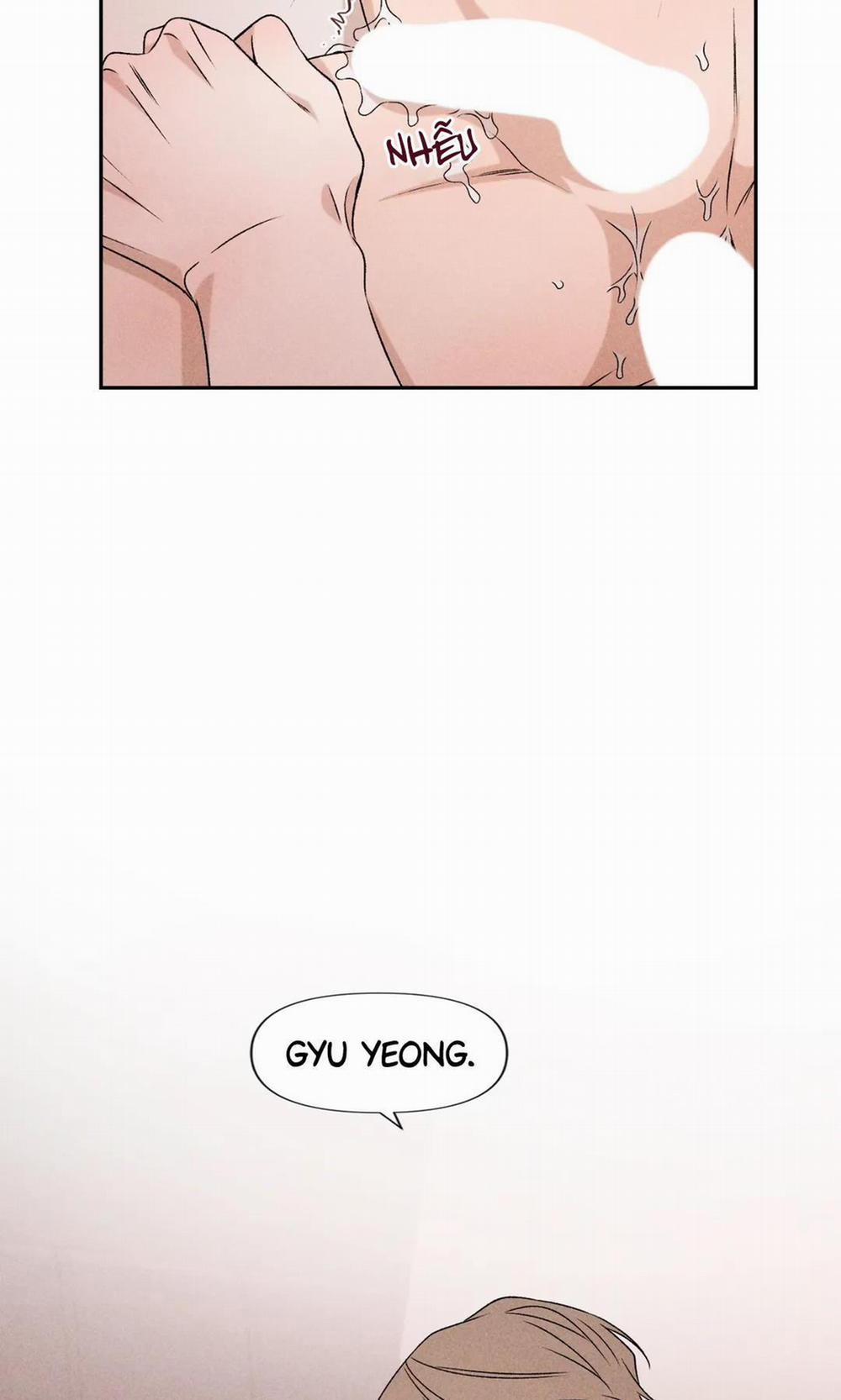 Đừng Cho Em Hy Vọng 44 trang 55