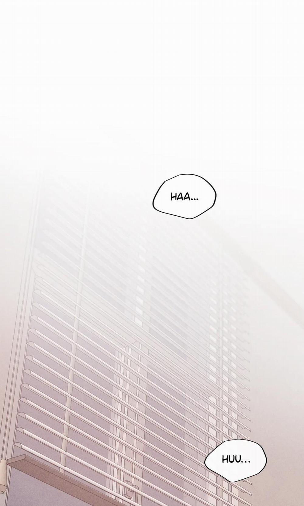 Đừng Cho Em Hy Vọng 44 trang 66