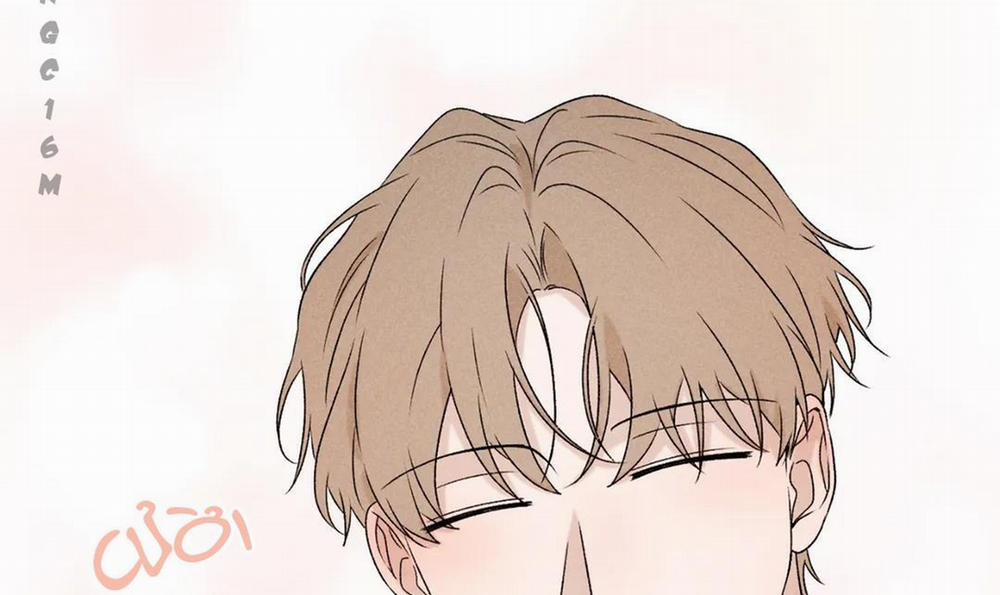 Đừng Cho Em Hy Vọng 45 trang 31