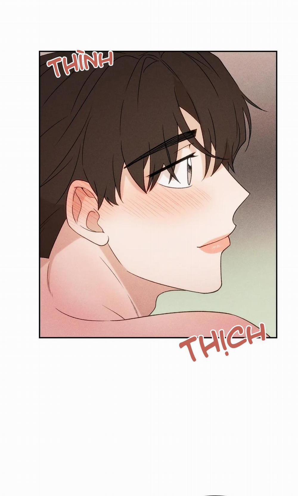 Đừng Cho Em Hy Vọng 45 trang 5