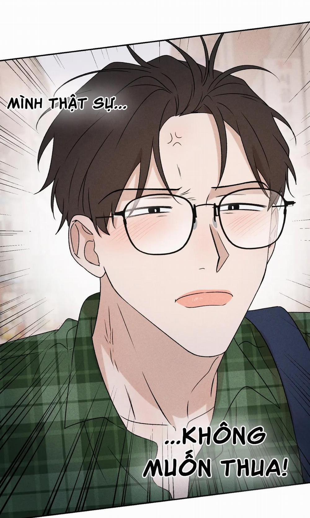 Đừng Cho Em Hy Vọng 45 trang 69