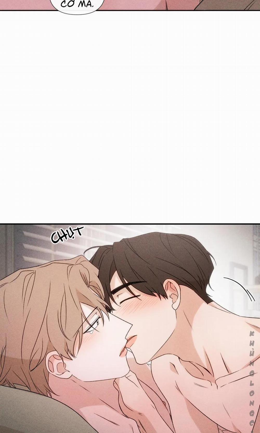 Đừng Cho Em Hy Vọng 45 trang 7