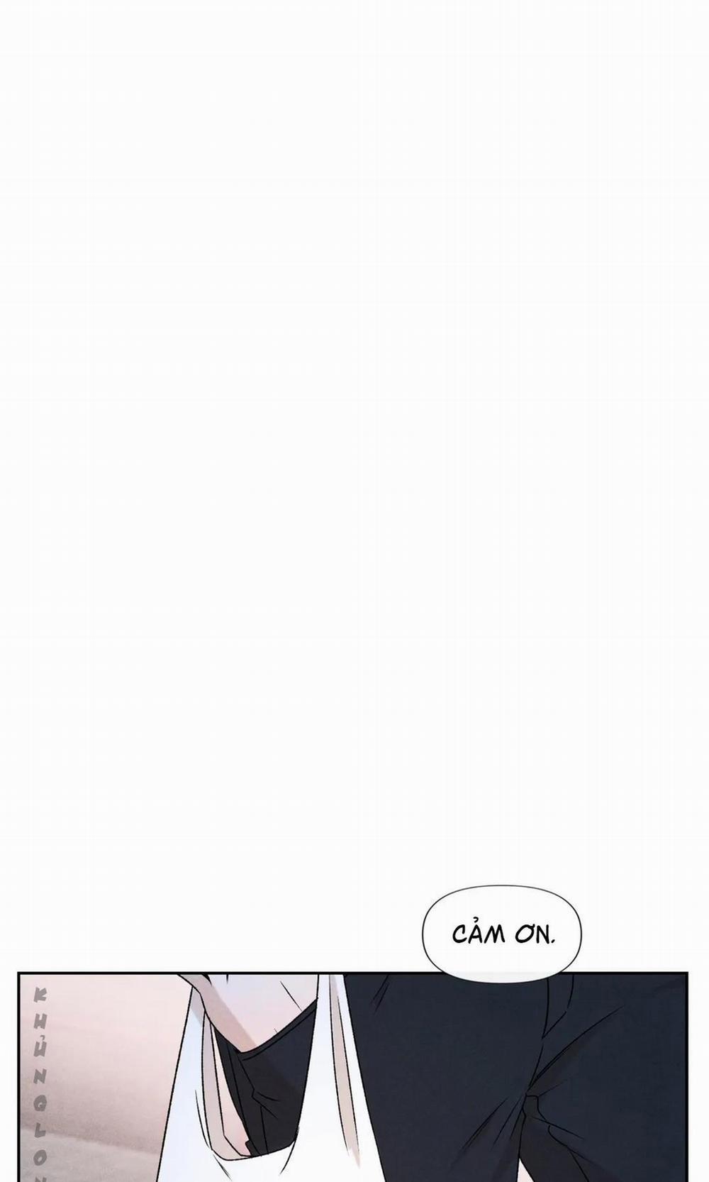 Đừng Cho Em Hy Vọng 45 trang 76