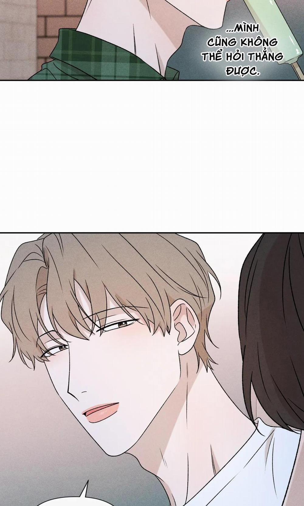 Đừng Cho Em Hy Vọng 45 trang 78