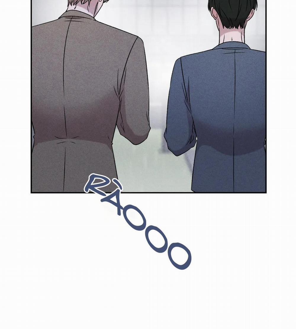 Đừng Cho Em Hy Vọng 46 trang 103