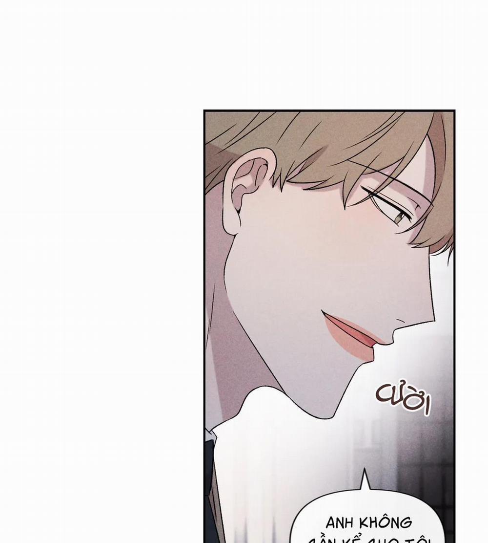 Đừng Cho Em Hy Vọng 46 trang 104