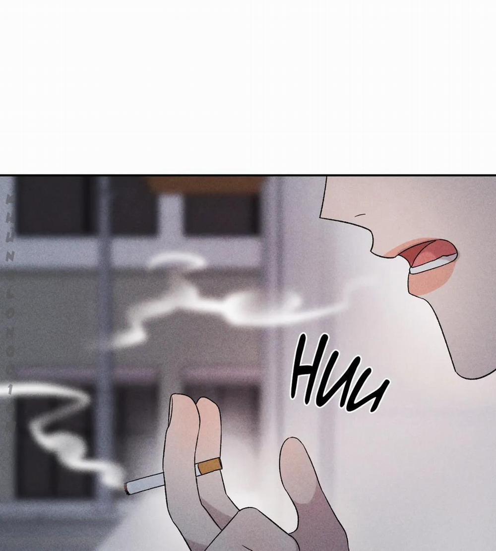 Đừng Cho Em Hy Vọng 46 trang 107