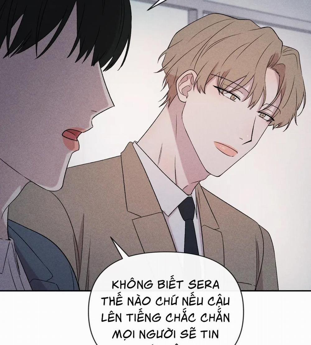 Đừng Cho Em Hy Vọng 46 trang 111