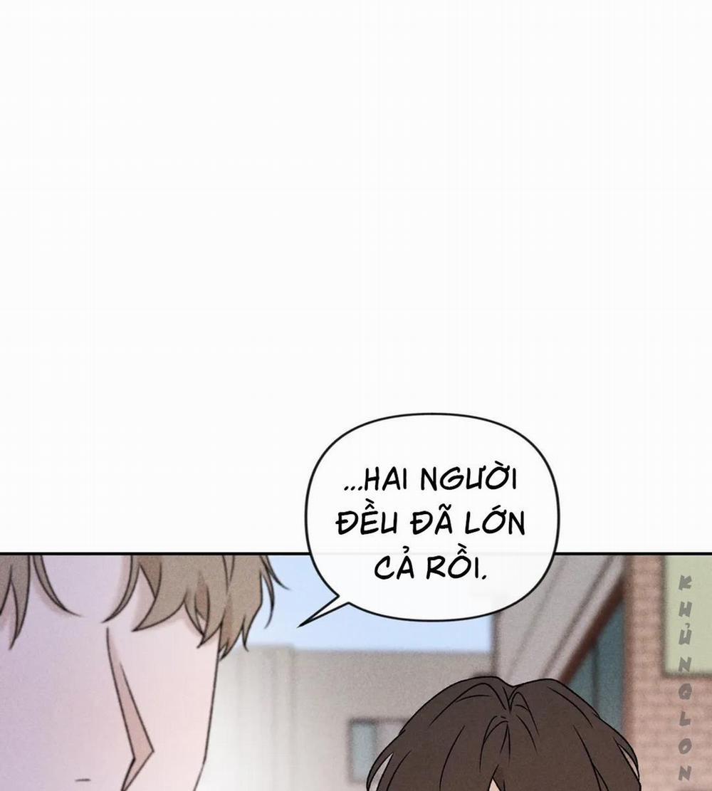 Đừng Cho Em Hy Vọng 46 trang 16