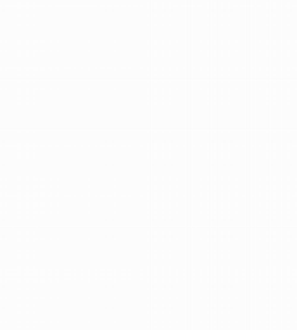 Đừng Cho Em Hy Vọng 46 trang 33