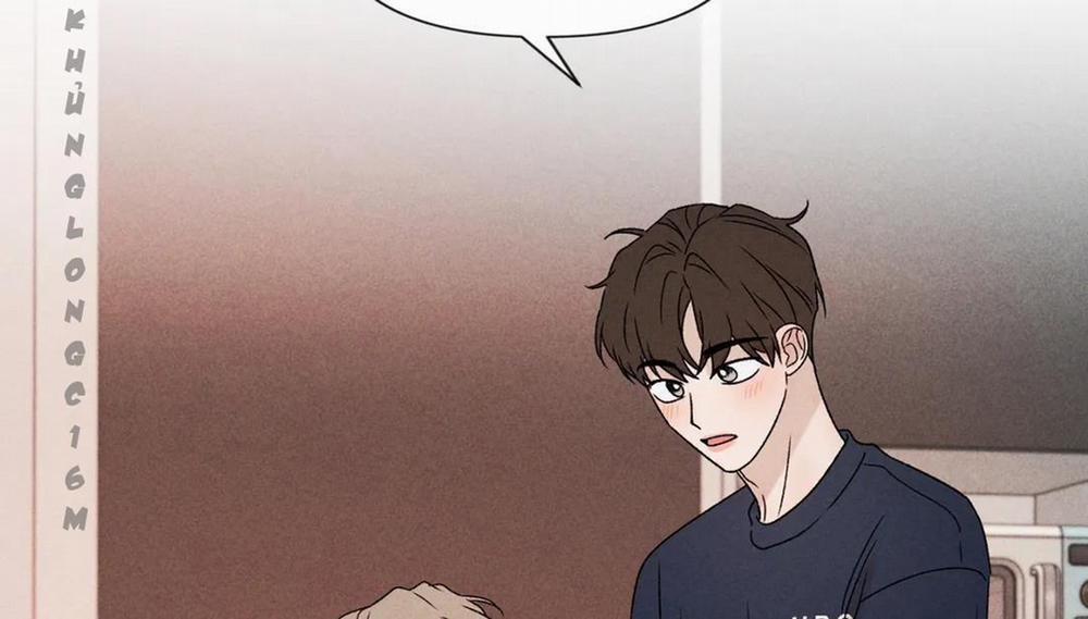 Đừng Cho Em Hy Vọng 46 trang 41