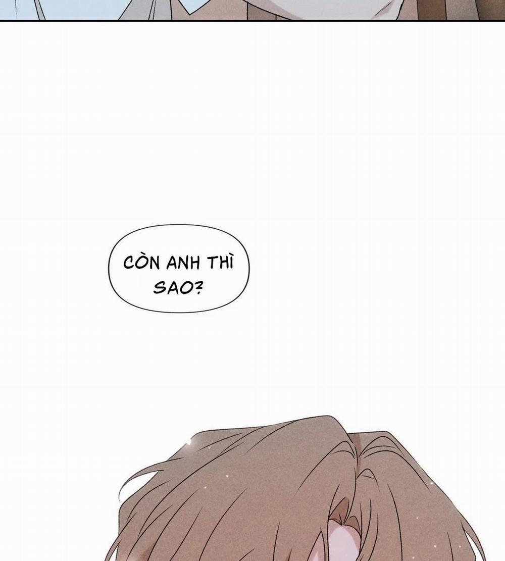 Đừng Cho Em Hy Vọng 46 trang 46
