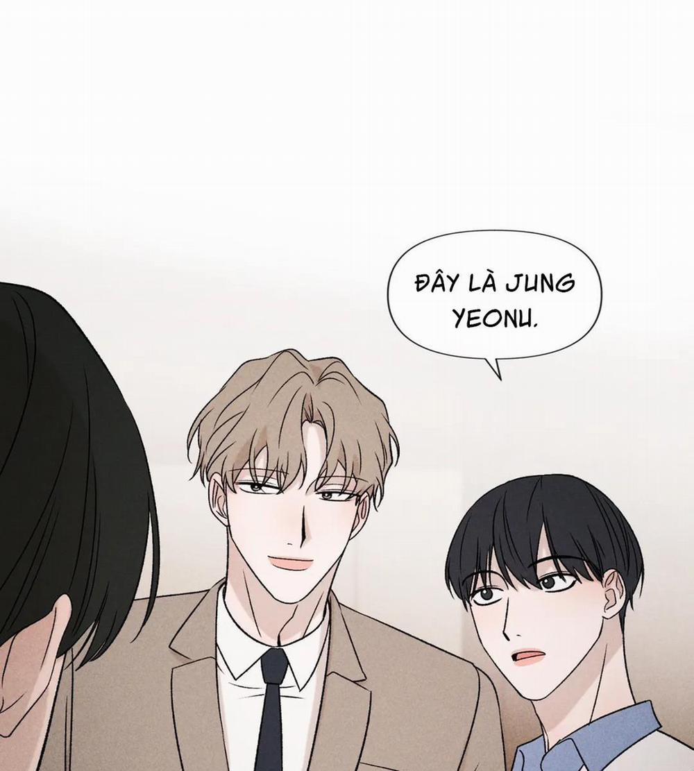 Đừng Cho Em Hy Vọng 46 trang 87