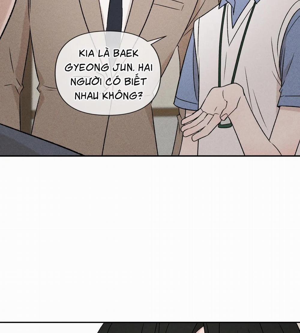 Đừng Cho Em Hy Vọng 46 trang 88