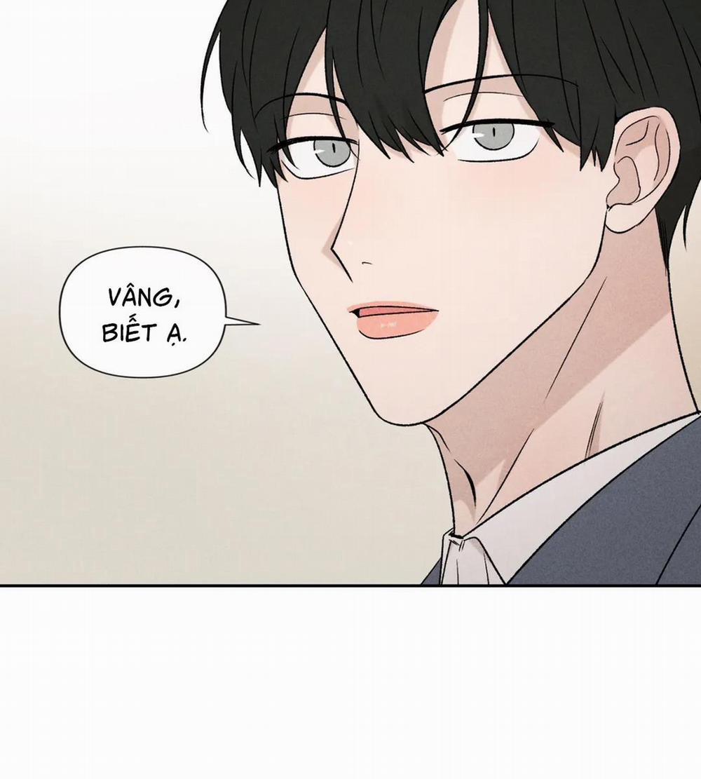 Đừng Cho Em Hy Vọng 46 trang 89