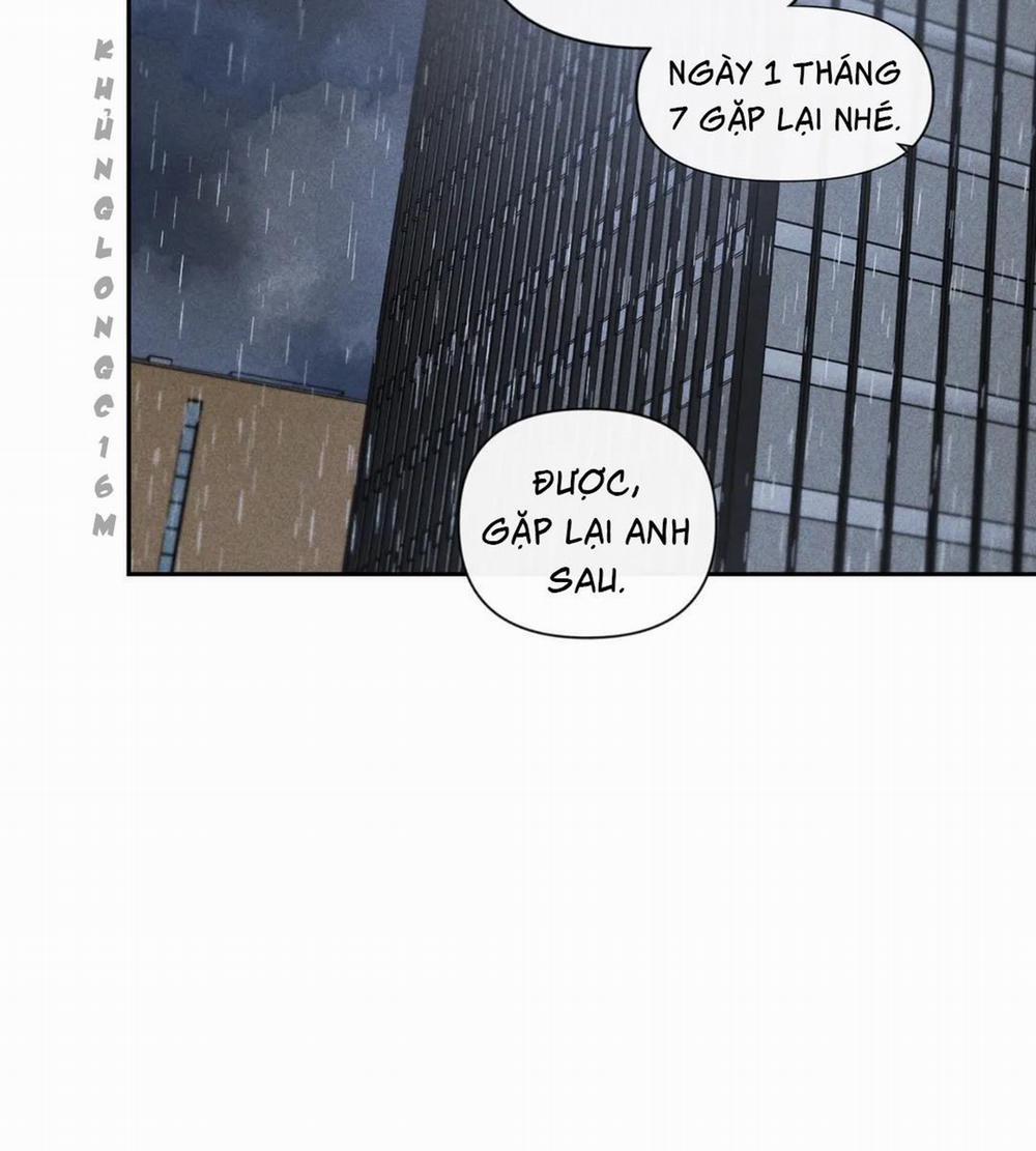 Đừng Cho Em Hy Vọng 46 trang 95