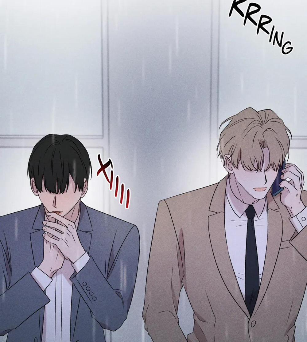 Đừng Cho Em Hy Vọng 46 trang 97