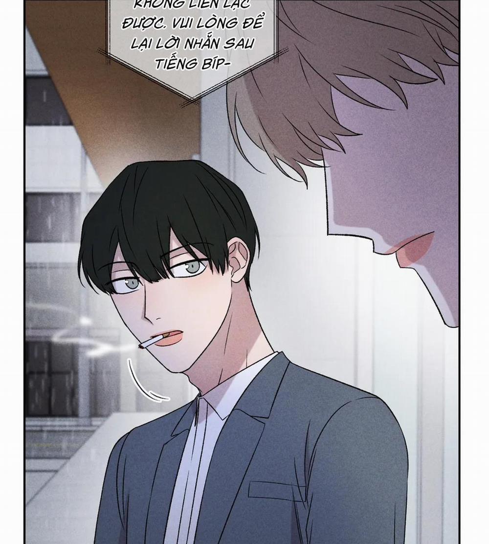 Đừng Cho Em Hy Vọng 46 trang 99
