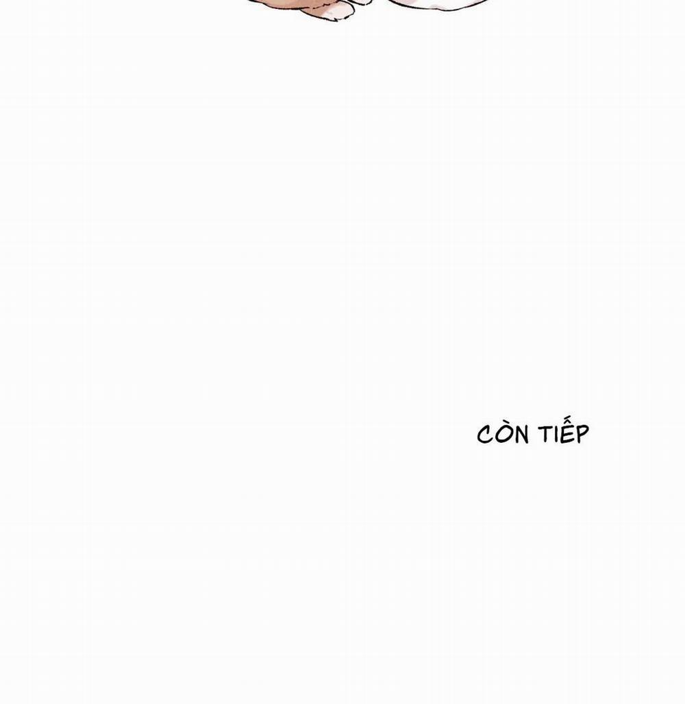 Đừng Cho Em Hy Vọng 47.1 Ngoại truyện 1 trang 36