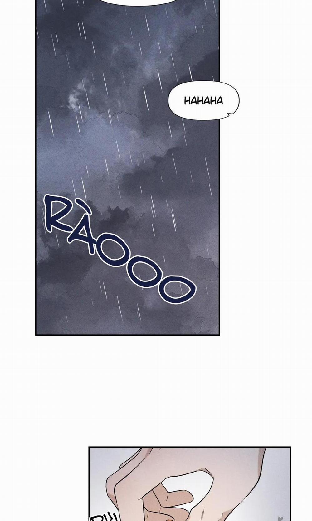 Đừng Cho Em Hy Vọng 47 trang 19