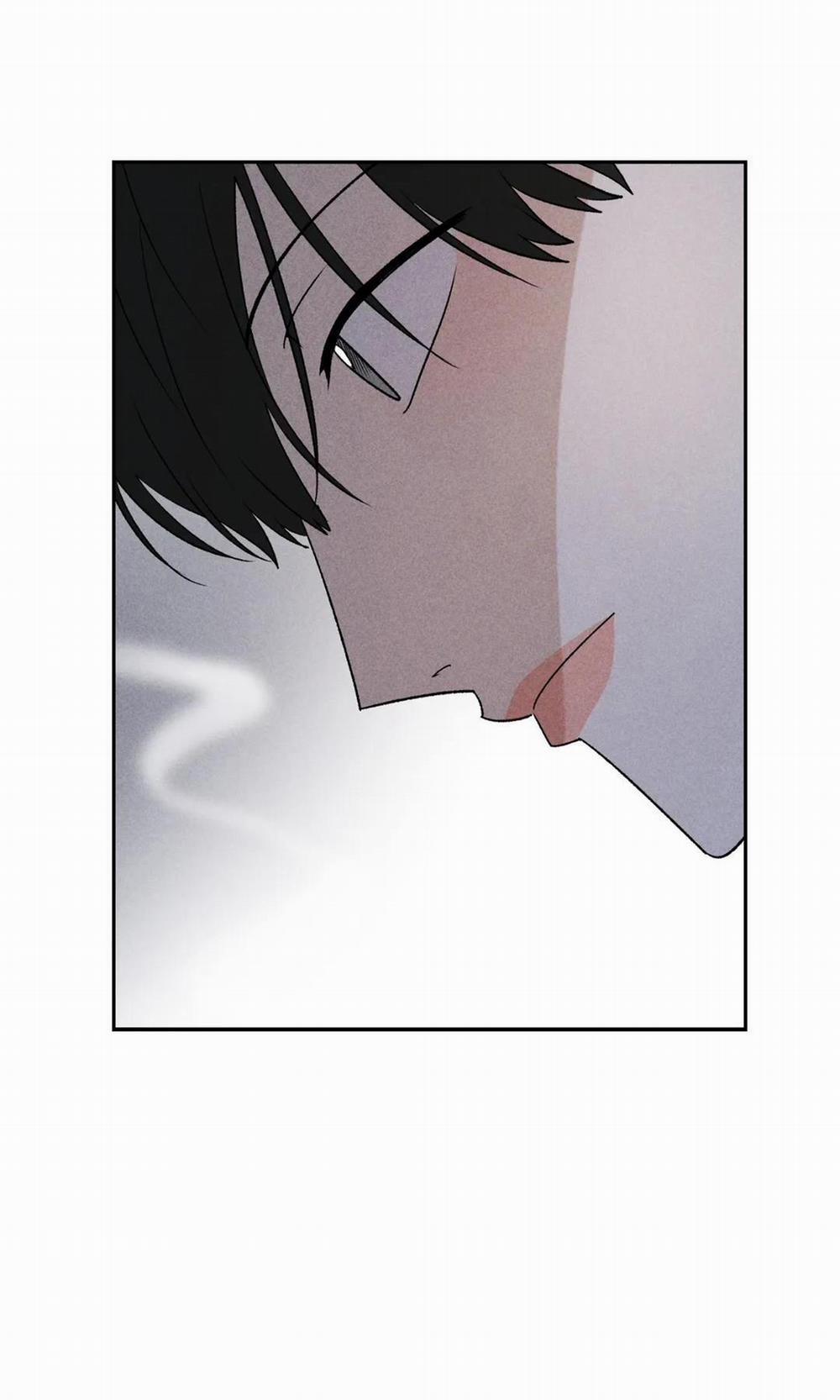 Đừng Cho Em Hy Vọng 47 trang 3