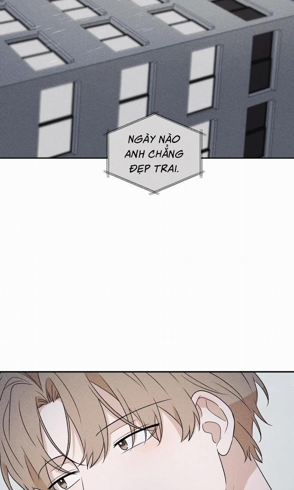 Đừng Cho Em Hy Vọng 47 trang 34