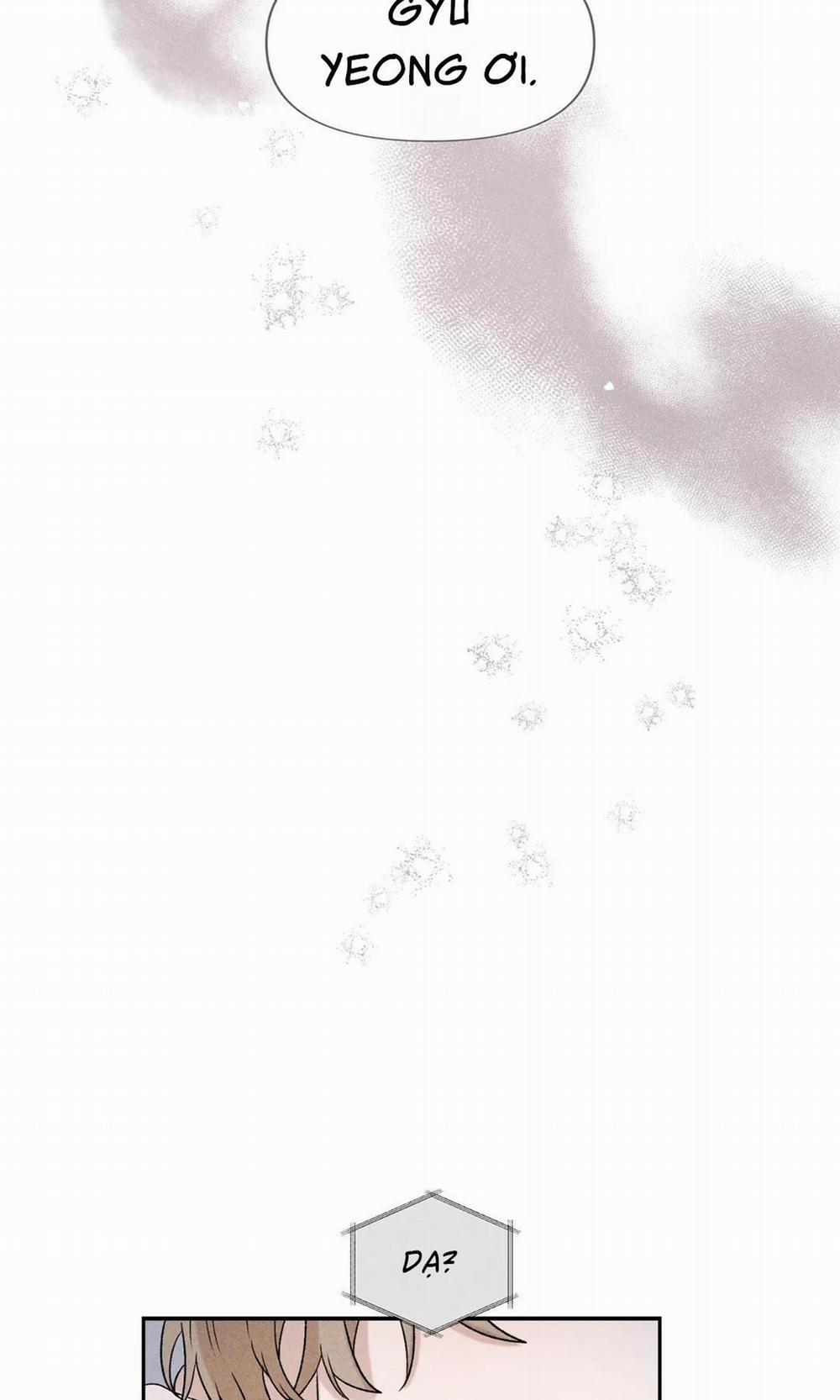 Đừng Cho Em Hy Vọng 47 trang 38