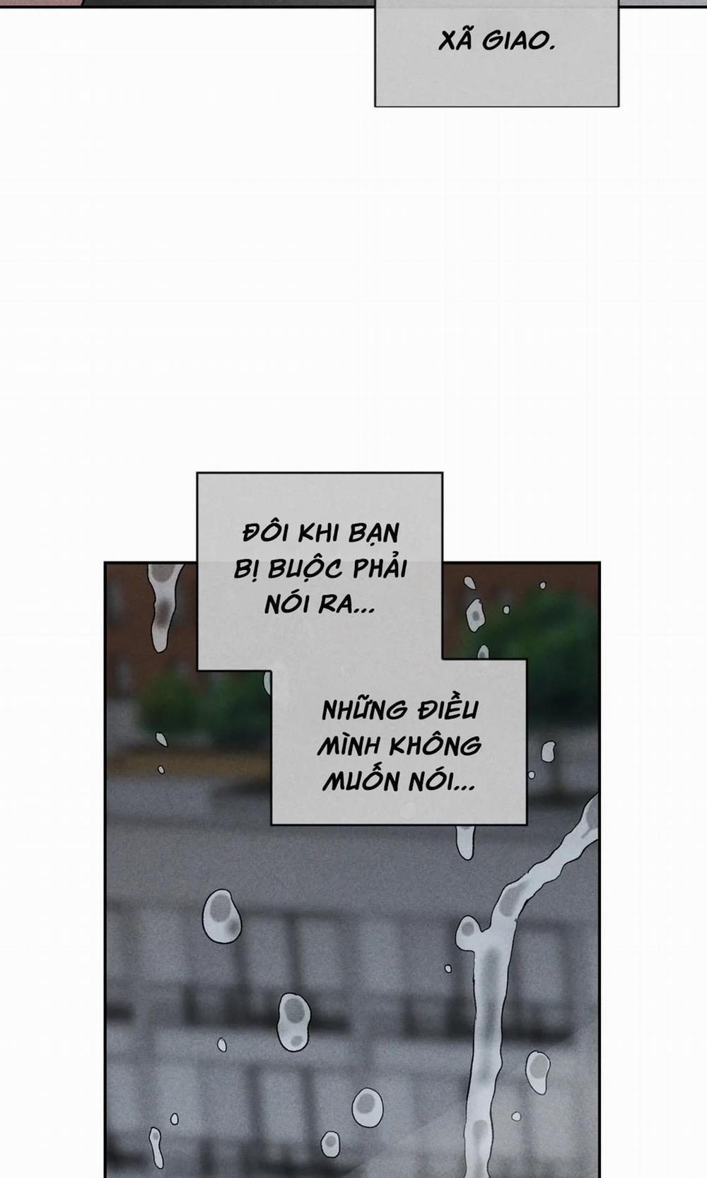 Đừng Cho Em Hy Vọng 47 trang 47