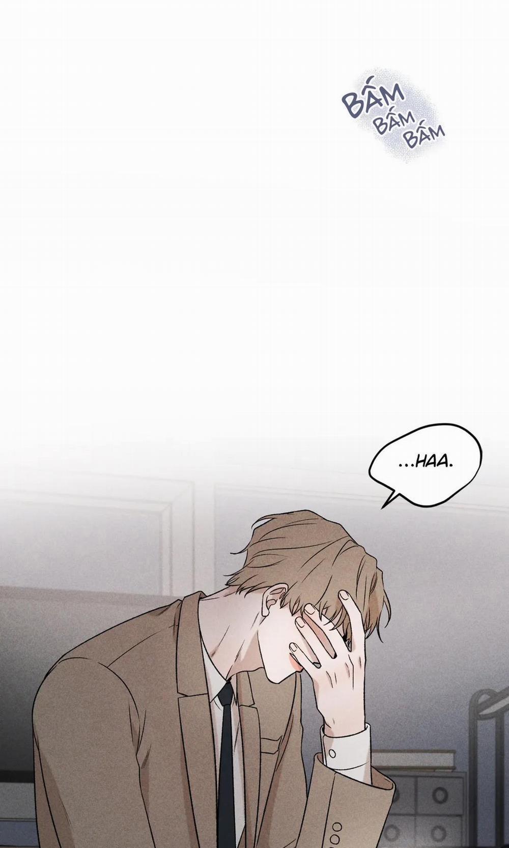 Đừng Cho Em Hy Vọng 47 trang 53