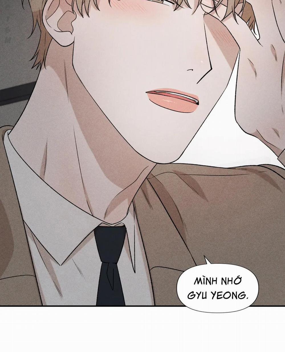 Đừng Cho Em Hy Vọng 47 trang 55