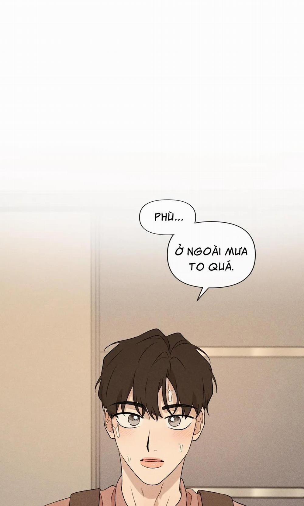 Đừng Cho Em Hy Vọng 47 trang 59