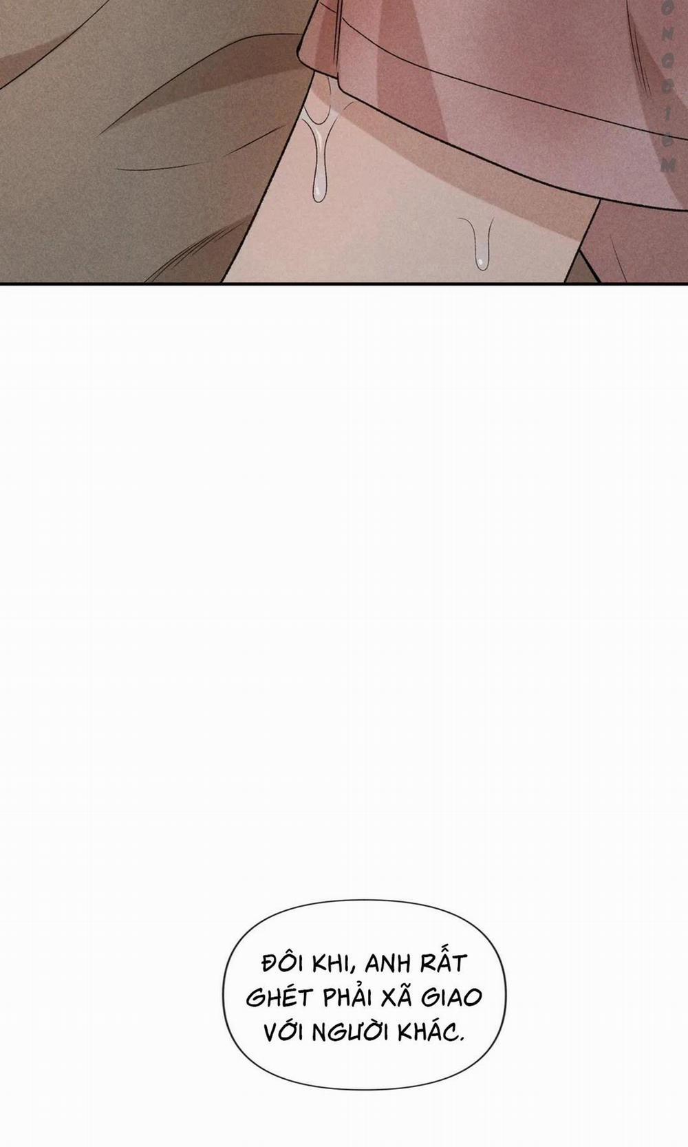 Đừng Cho Em Hy Vọng 47 trang 73