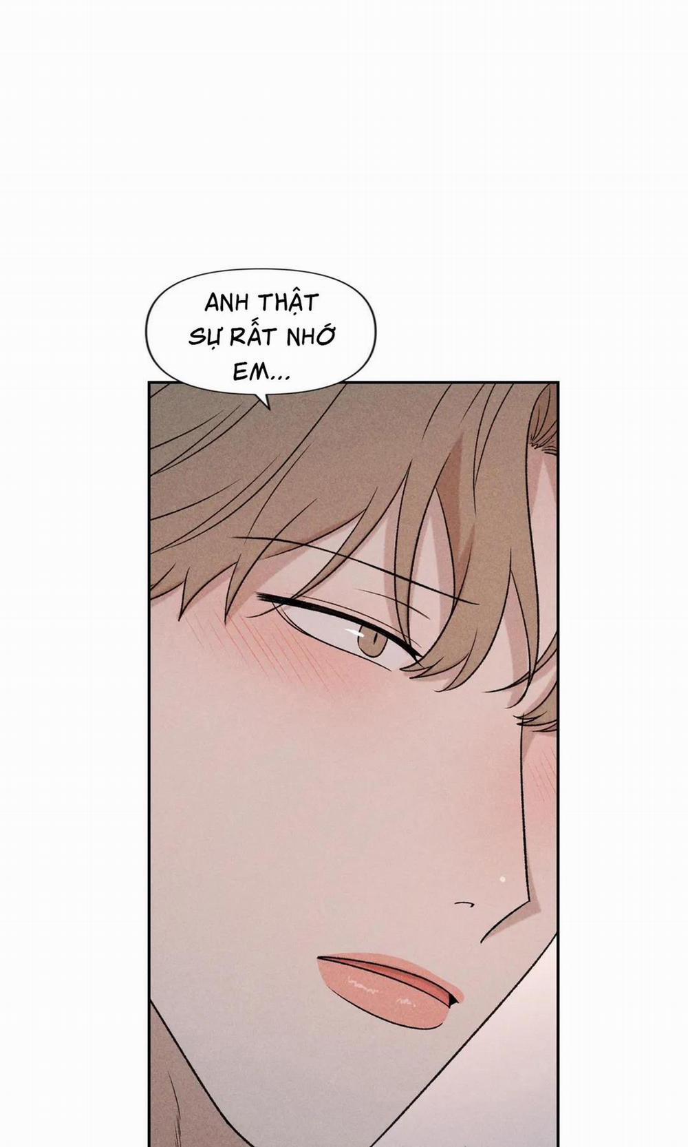 Đừng Cho Em Hy Vọng 47 trang 77