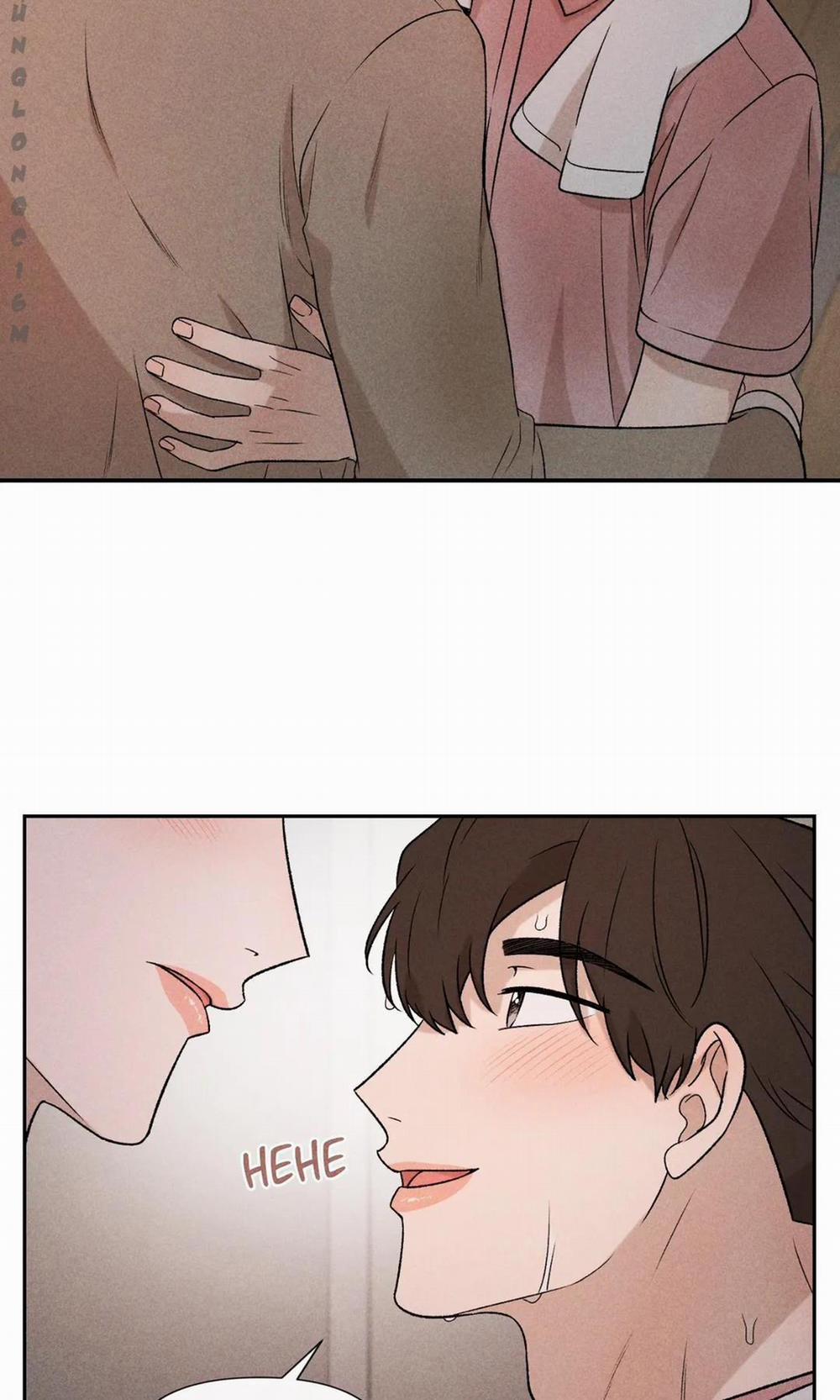 Đừng Cho Em Hy Vọng 48 trang 1