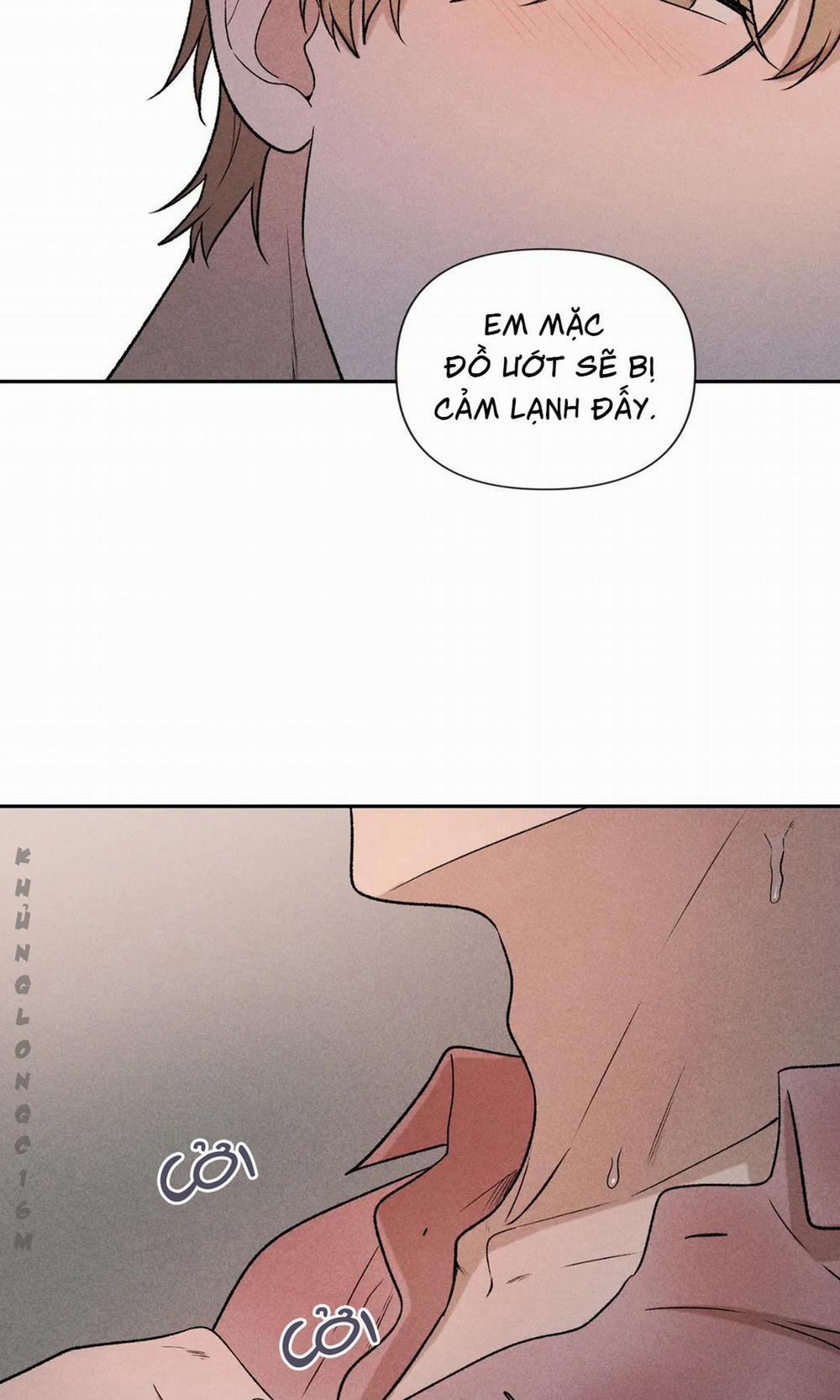 Đừng Cho Em Hy Vọng 48 trang 12