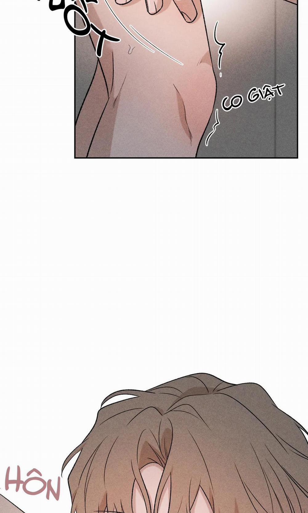 Đừng Cho Em Hy Vọng 48 trang 24